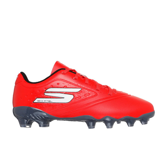 Kids Razor 1.5 Jr Td FG