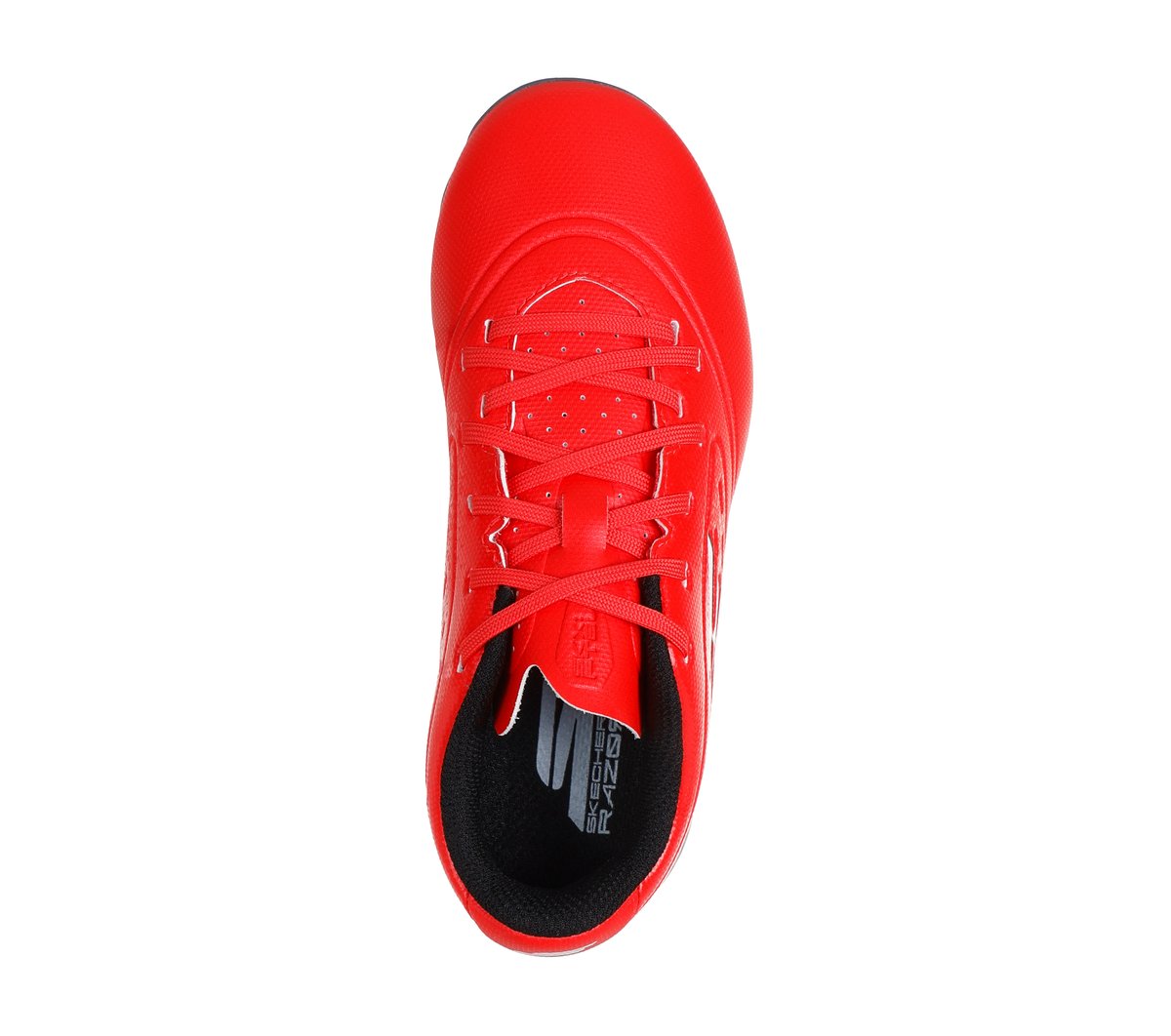 Kids Razor 1.5 Jr Td FG