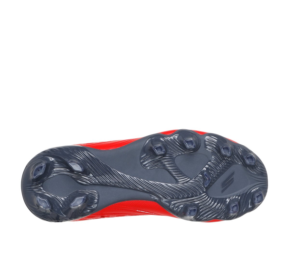 Kids Razor 1.5 Jr Td FG