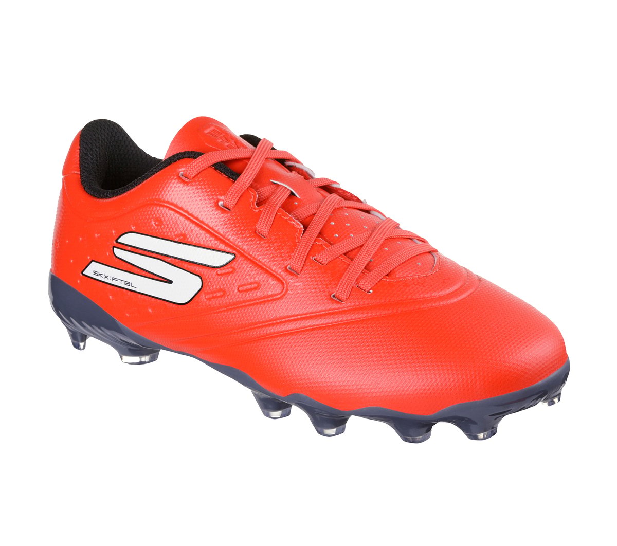 Kids Razor 1.5 Jr Td FG