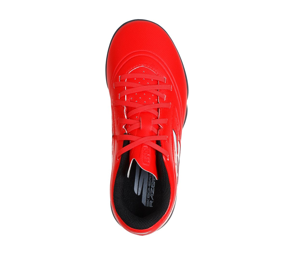 Kids Razor 1.5 Jr Td TF