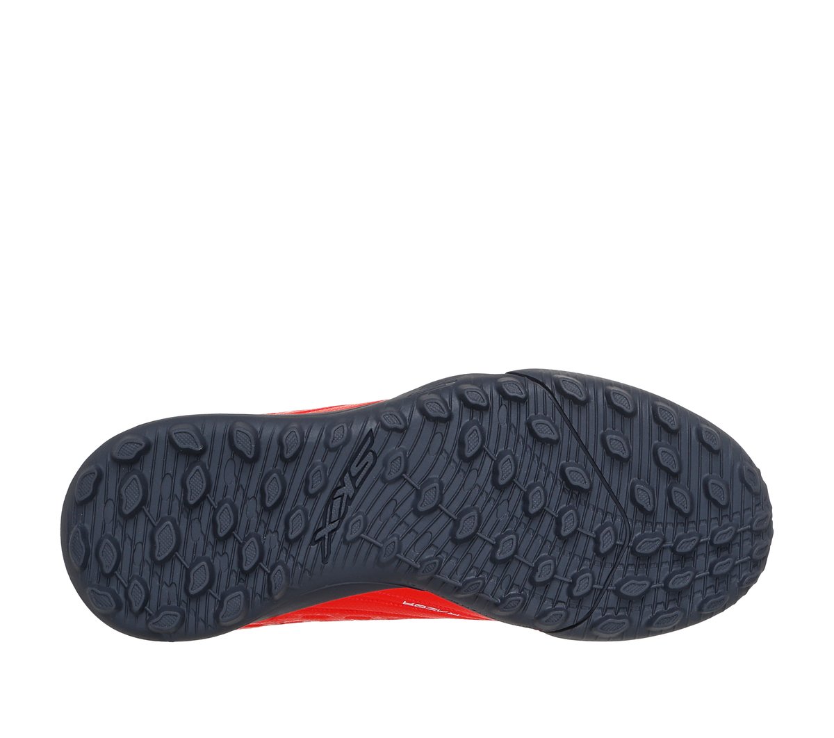 Kids Razor 1.5 Jr Td TF