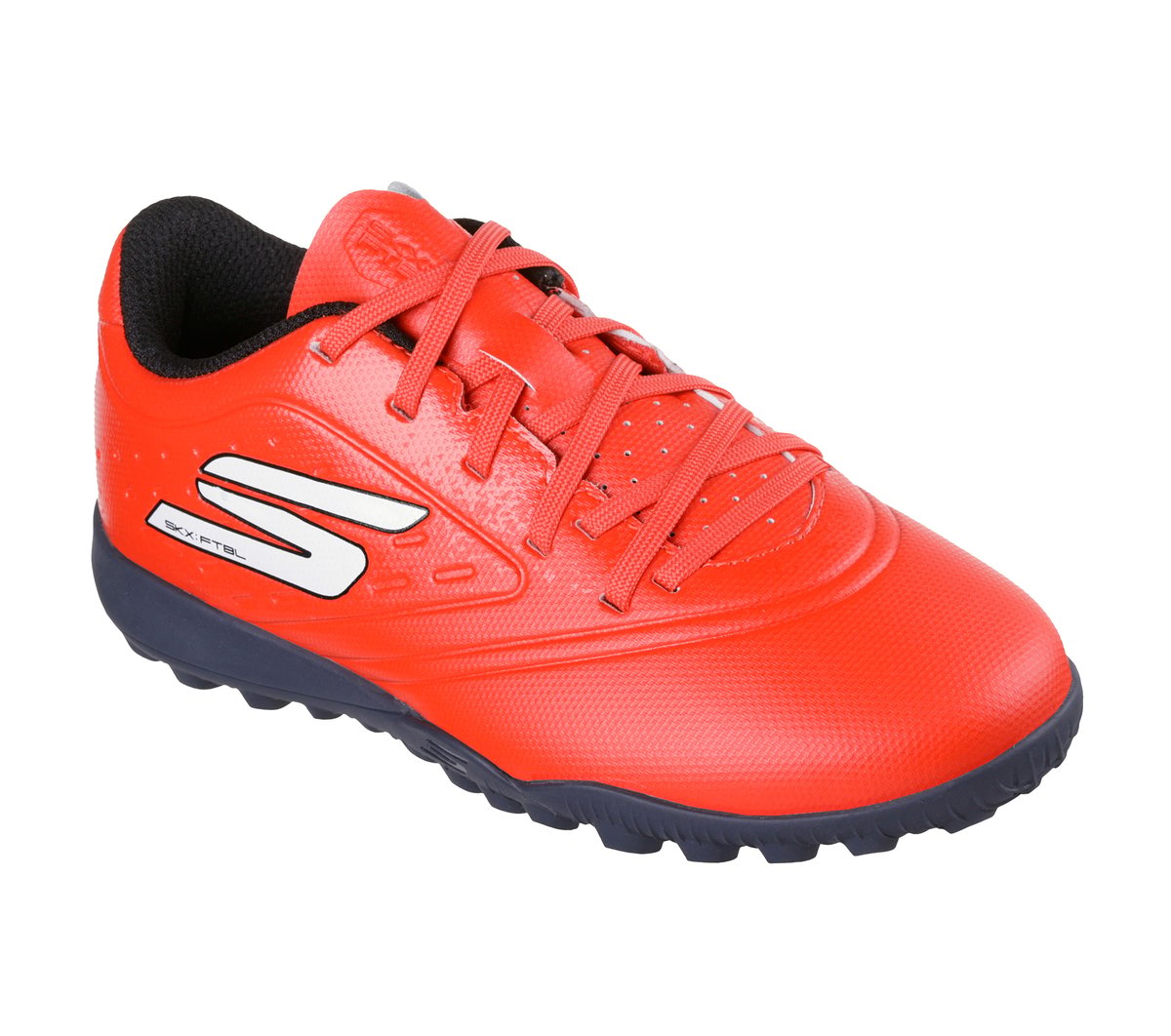 Kids Razor 1.5 Jr Td TF
