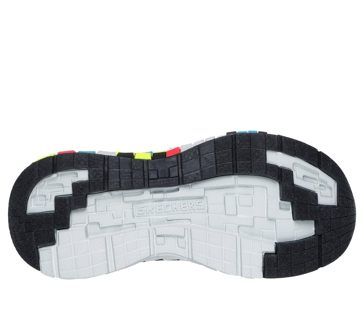 Kids Mega-Craft 3.0