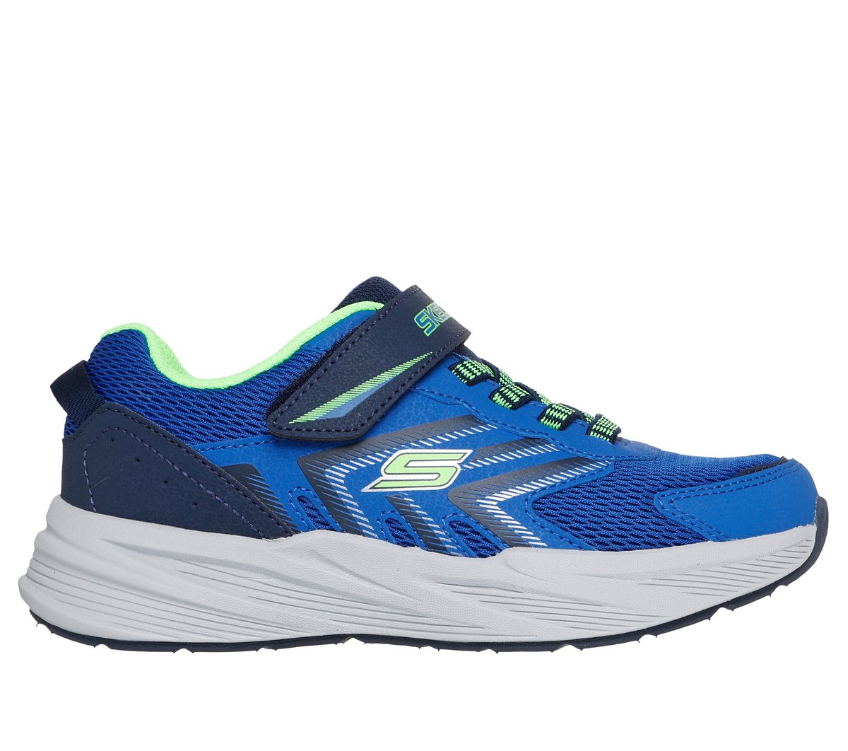 Kids Microspec Tread