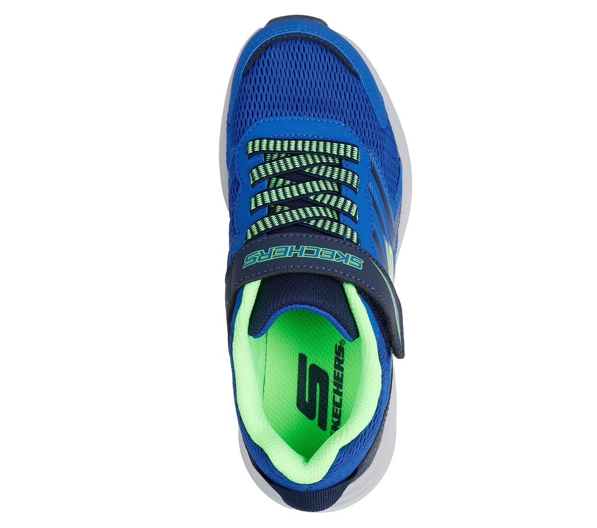 Kids Microspec Tread