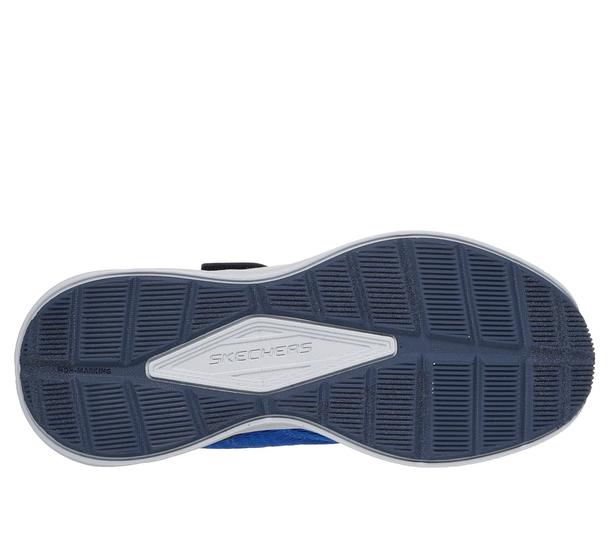 Kids Microspec Tread