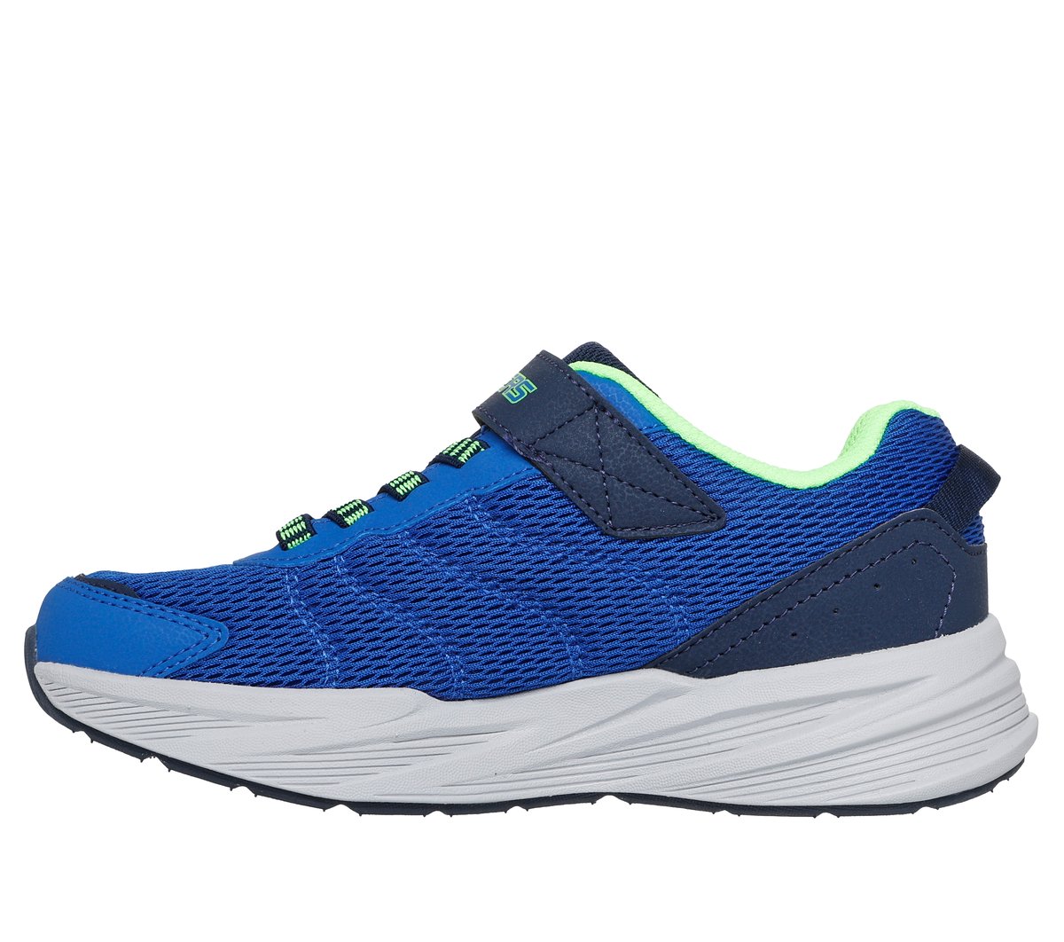 Kids Microspec Tread