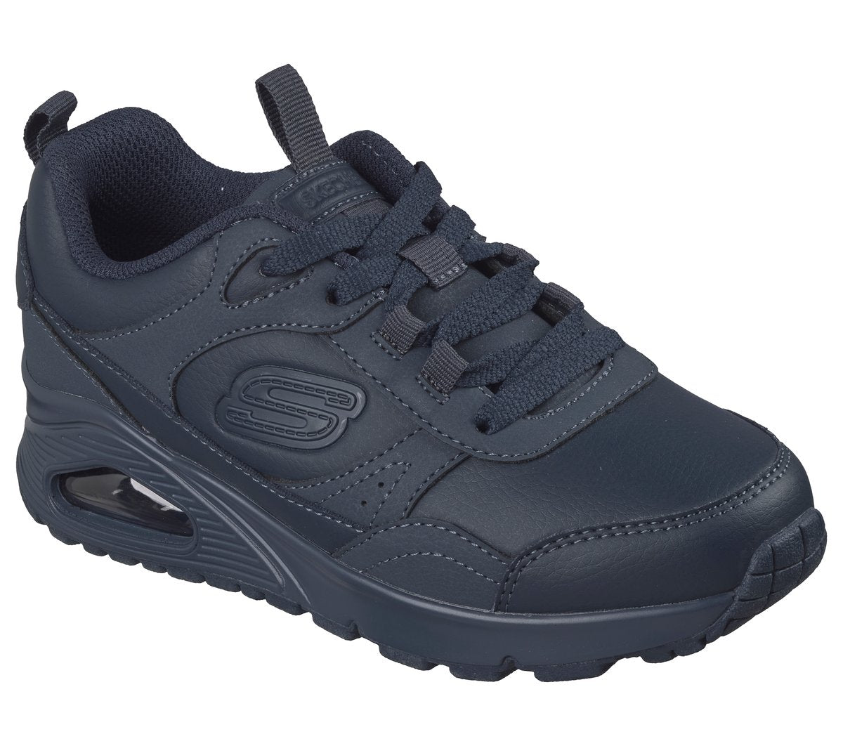 Kids UNO Gen1 - Class Edge