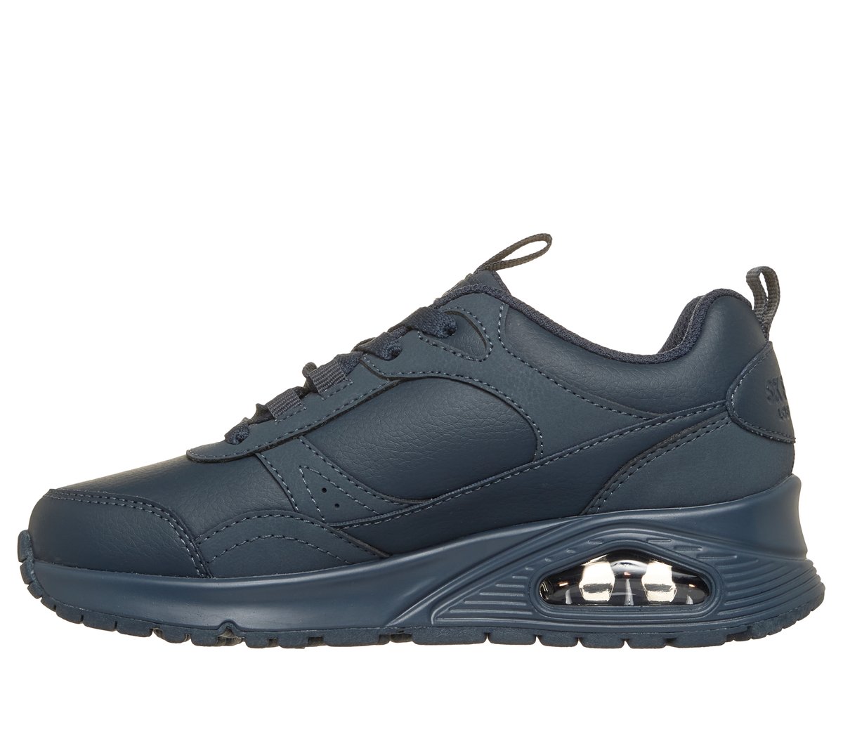 Kids UNO Gen1 - Class Edge