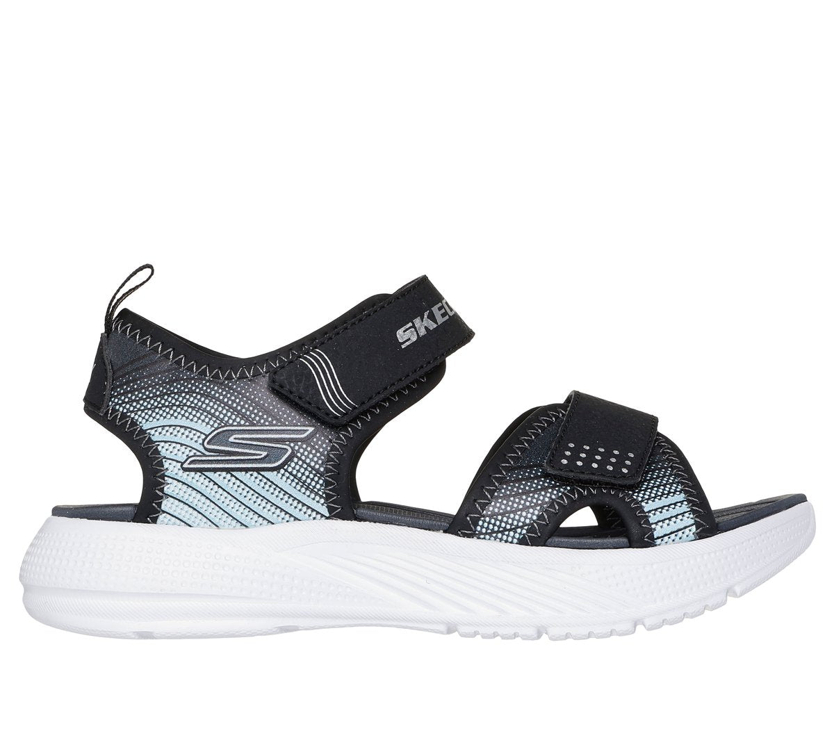 Kids Microspec-Splash