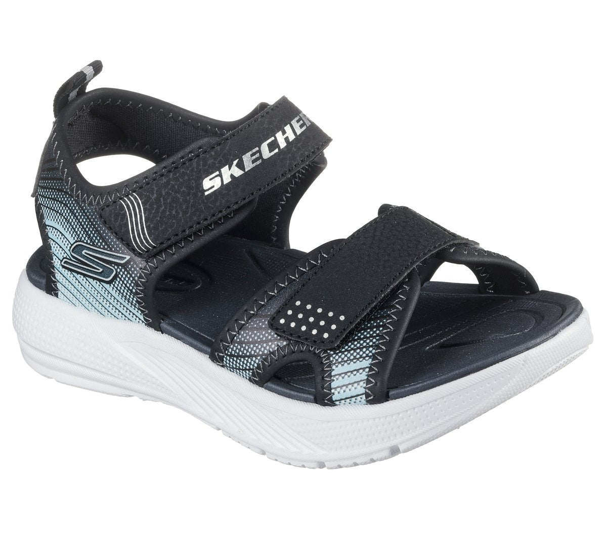 Kids Microspec-Splash