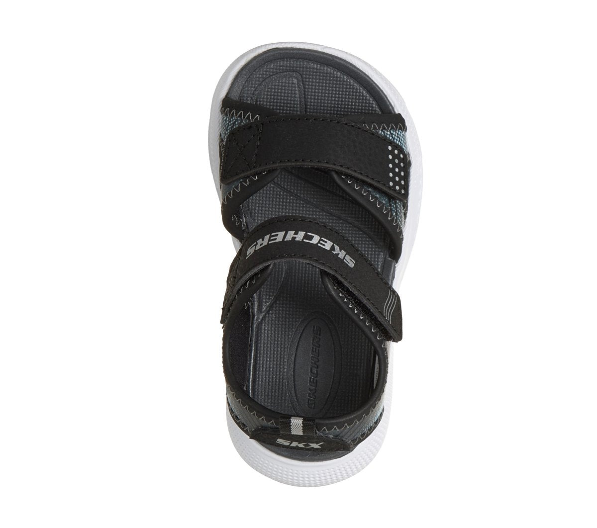 Kids Microspec-Splash
