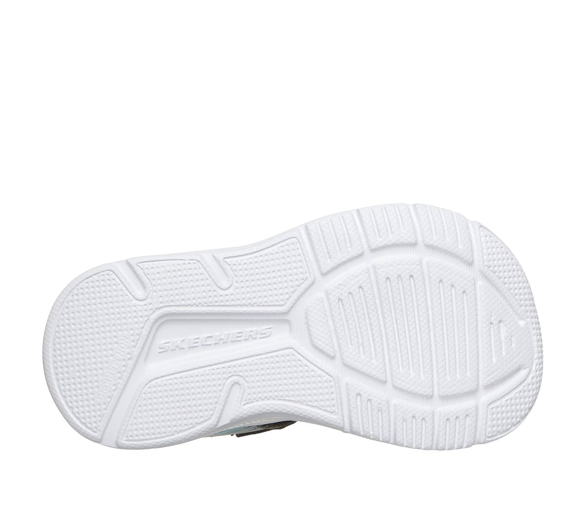 Kids Microspec-Splash