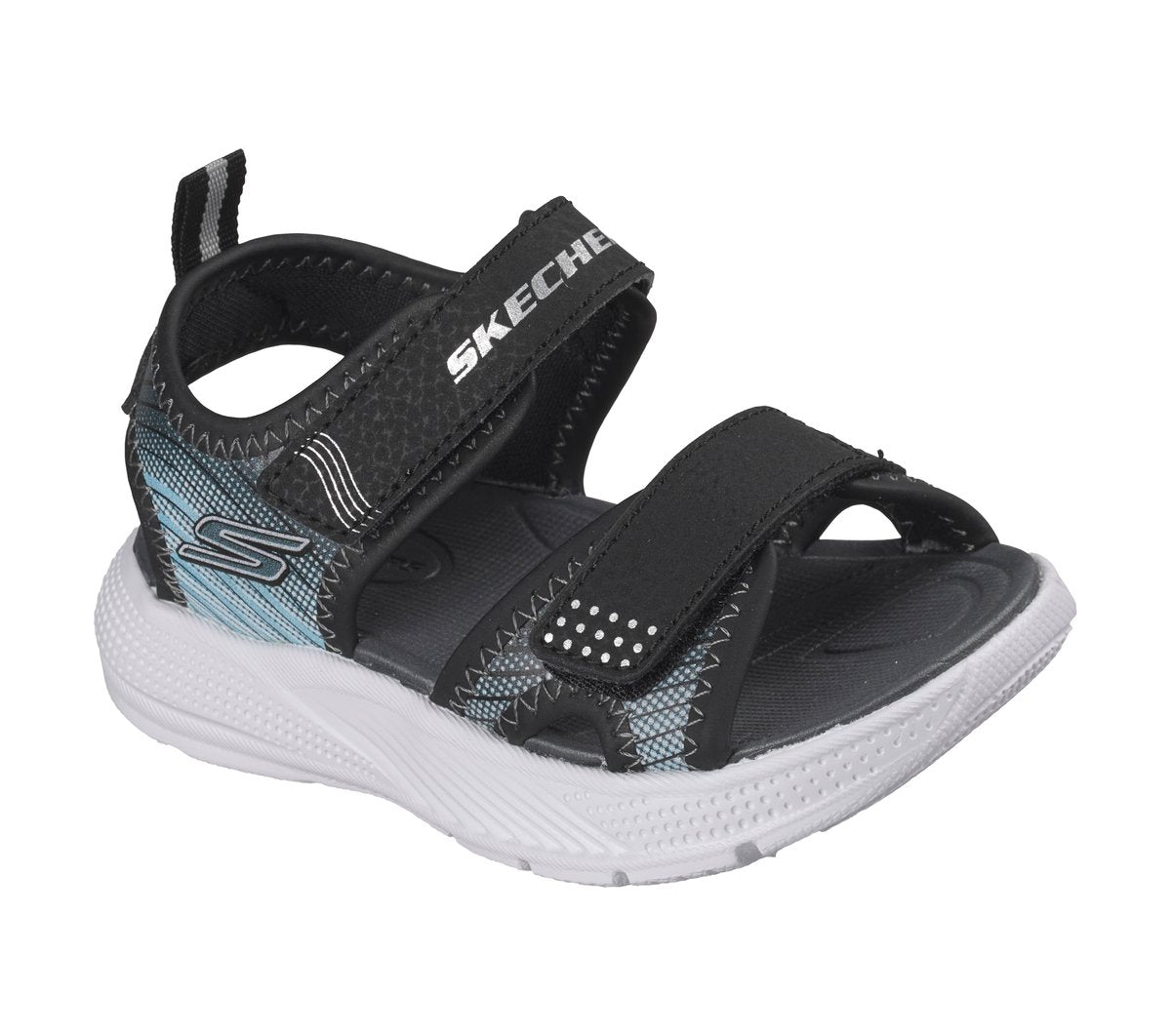Kids Microspec-Splash