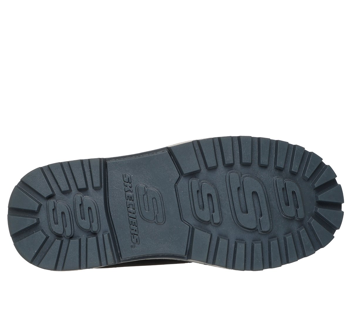Kids John Deere: Power Reach - Rugged-Dozer