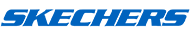 Skechers Sale